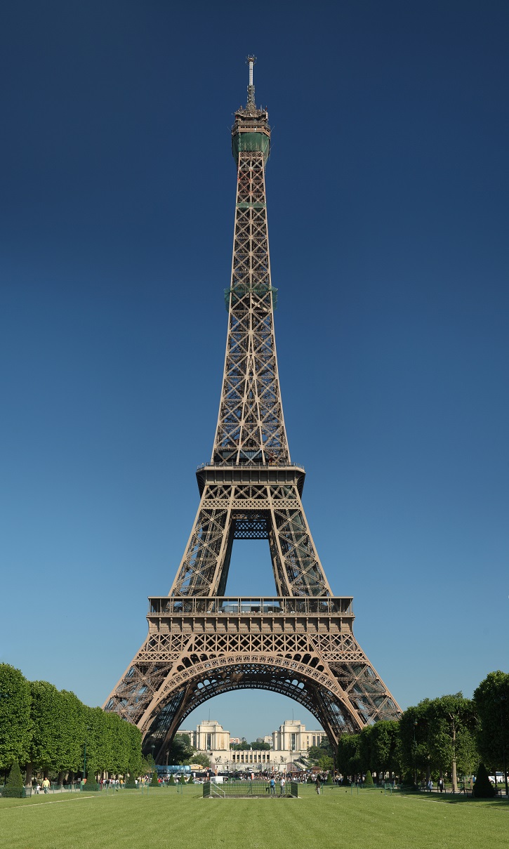 01-Tour_Eiffel_Wikimedia_Commons.jpg